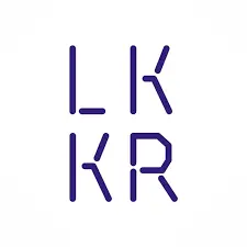 LKKR LEKKER KULINER MEDAN – Blog